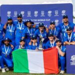 1664a690-575f-11f0-9ba9-9f966e2be36f