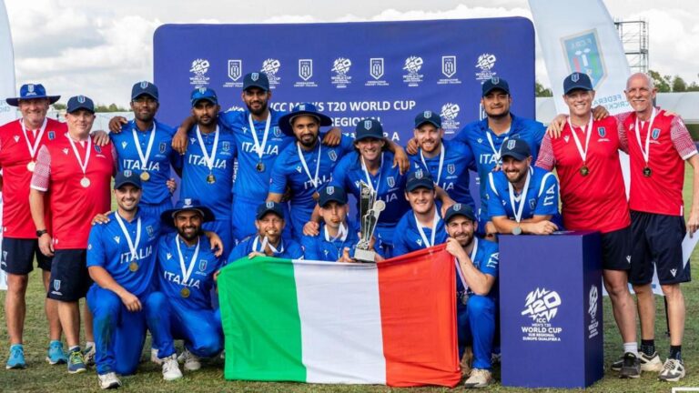 1664a690-575f-11f0-9ba9-9f966e2be36f