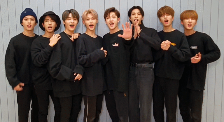 191216_Stray_Kids_for_JYP_Ent_Audition_(2)