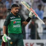 Foto_de_Babar_Azaamm