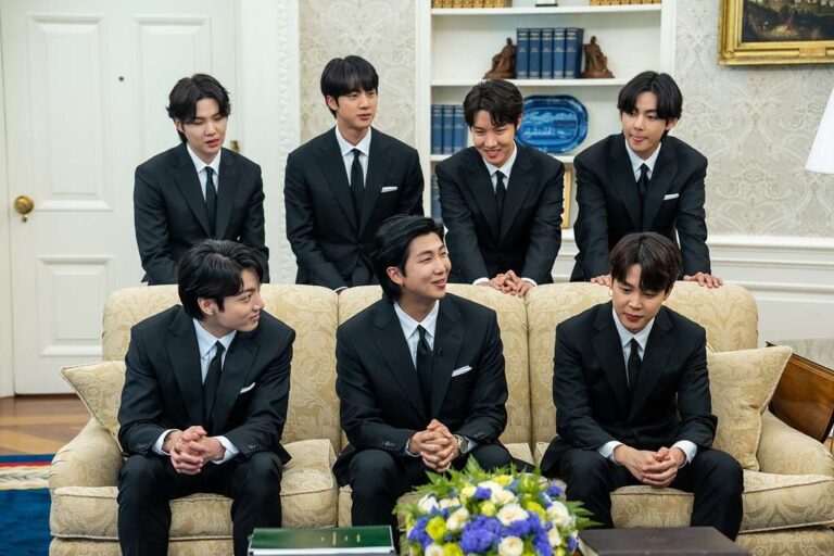 bts-at-the-white-house-on-may-31-2022-496195-1024
