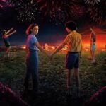 fca63094-8ffb-4124-8451-088ed17afe59