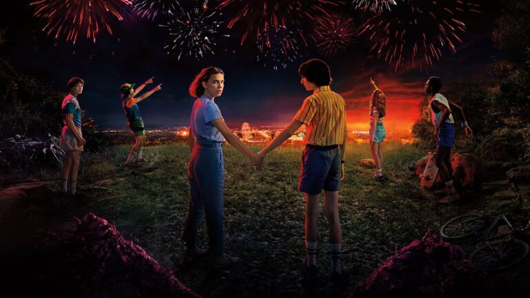 fca63094-8ffb-4124-8451-088ed17afe59