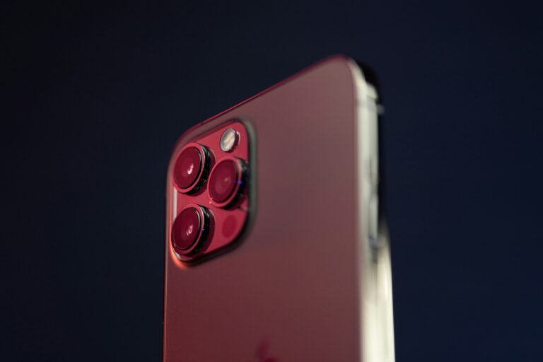 theregisti-OTnE6TgxVCM-unsplash