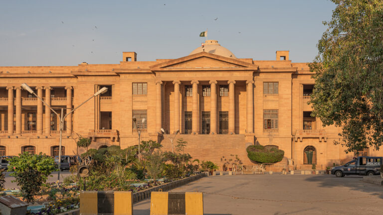 PK_Karachi_asv2020-02_img34_Sindh_High_Court