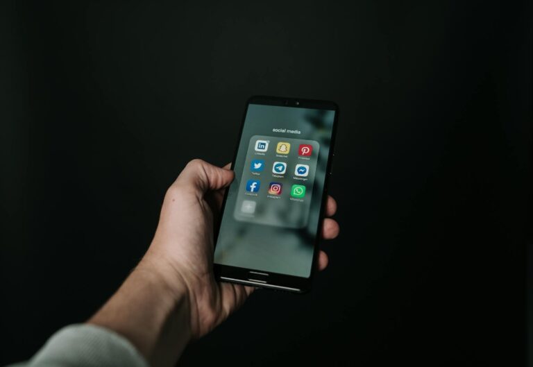 Screenshot_2025-08-21-18-00-57-685_com.miui.gallery-edit