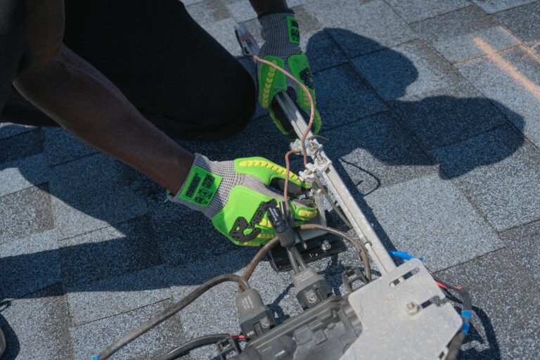 pexels-florida-solar-fix-2154752009-33379361
