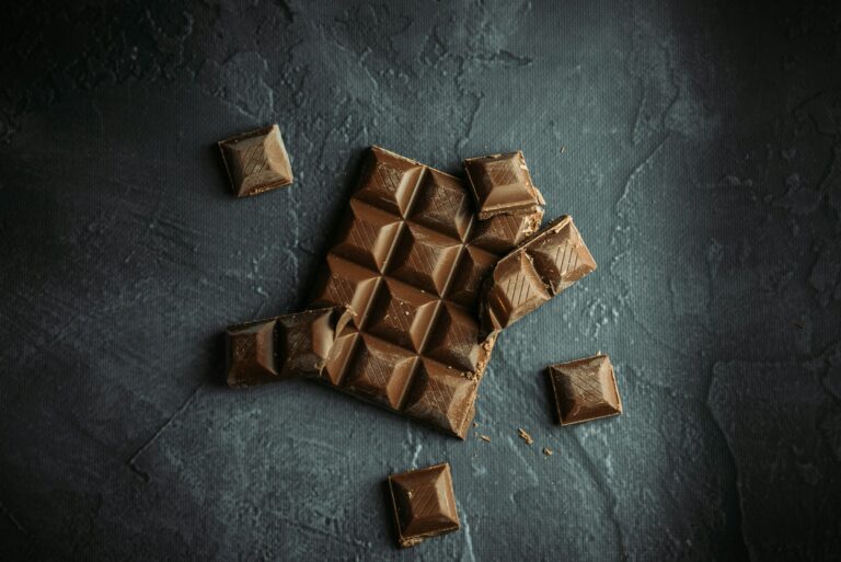 tamas-pap-6IDGTjq_Pic-unsplash