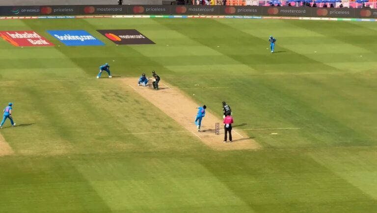 India_vs_pakistan_2023_CWC