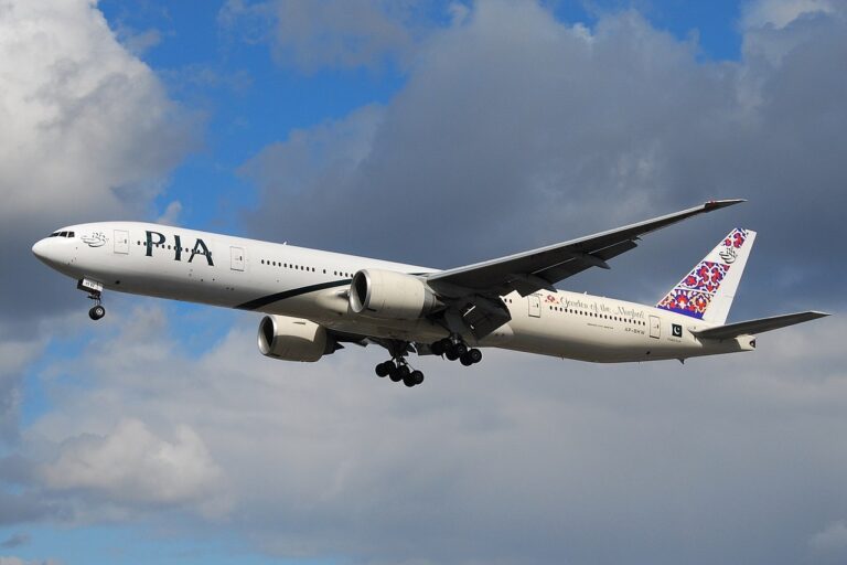 PIA-European-Union-Ban