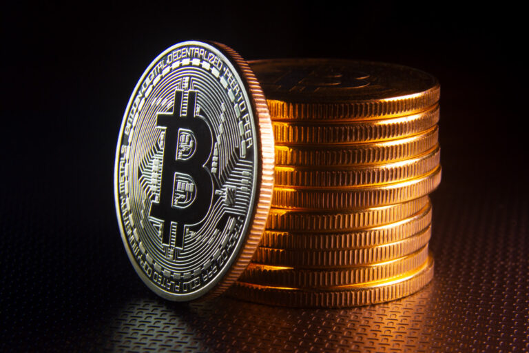 bitcoin-leans-stack-wo-1