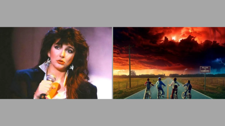 Clean Modern Gratitude Mental Health Coach YouTube Thumbnail_20260125_152054_0000