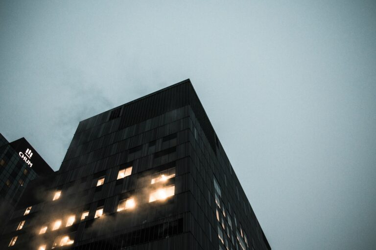geoffrey-chevtchenko-pcNhEmdWPxs-unsplash