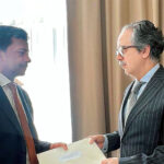 16733181561776965232