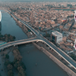 20260420_184830_0000