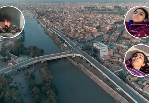 20260420_184830_0000