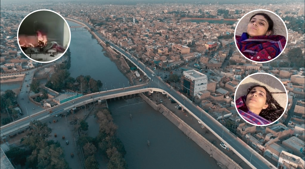 20260420_184830_0000