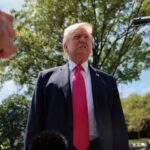 5080f48ab9e38f2b849d3a287d42917c