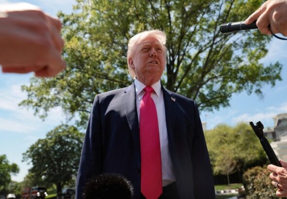 5080f48ab9e38f2b849d3a287d42917c