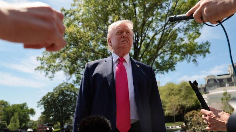 5080f48ab9e38f2b849d3a287d42917c