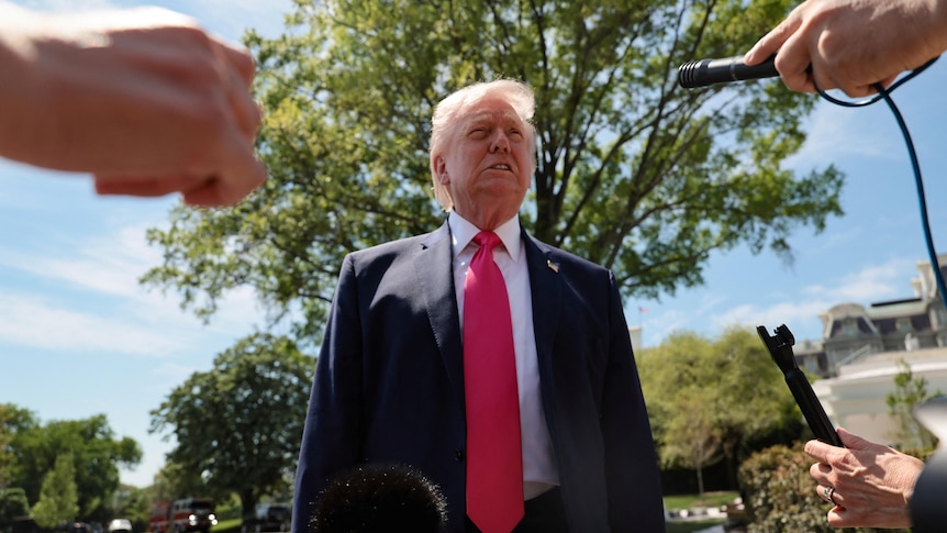 5080f48ab9e38f2b849d3a287d42917c