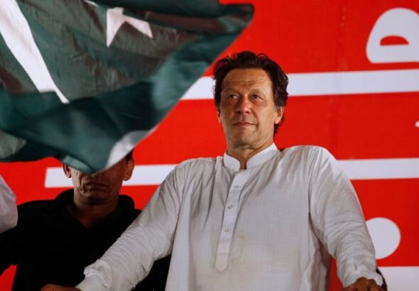 5a68ec48d66f4633a8d7368ef9c6796c_18