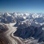 Baltoro_glacier_from_air-scaled