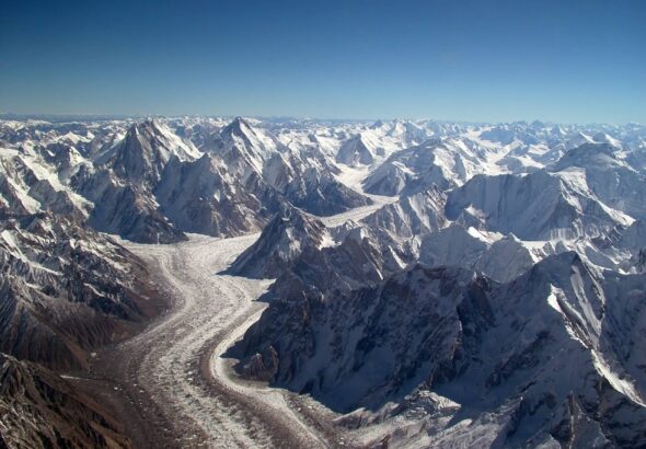 Baltoro_glacier_from_air-scaled