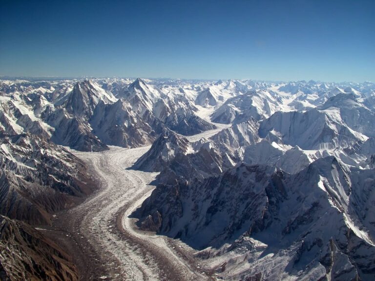 Baltoro_glacier_from_air-scaled