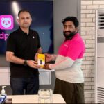 FB_IMG_1777241913627