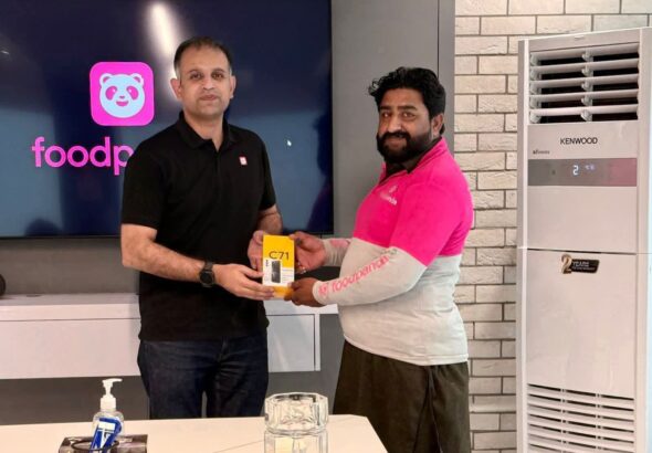 FB_IMG_1777241913627