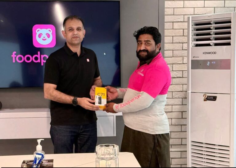 FB_IMG_1777241913627