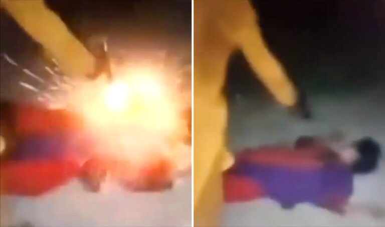 Polish_20260415_175347740