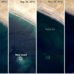 Polish_20260416_235752713