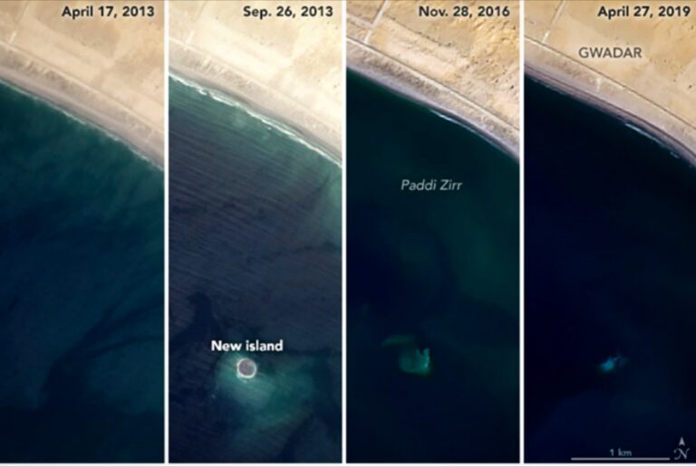 Polish_20260416_235752713