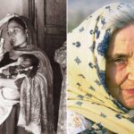 Polish_20260418_161834165