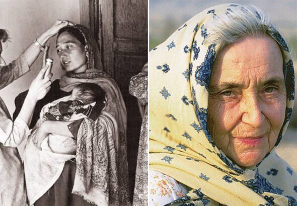 Polish_20260418_161834165