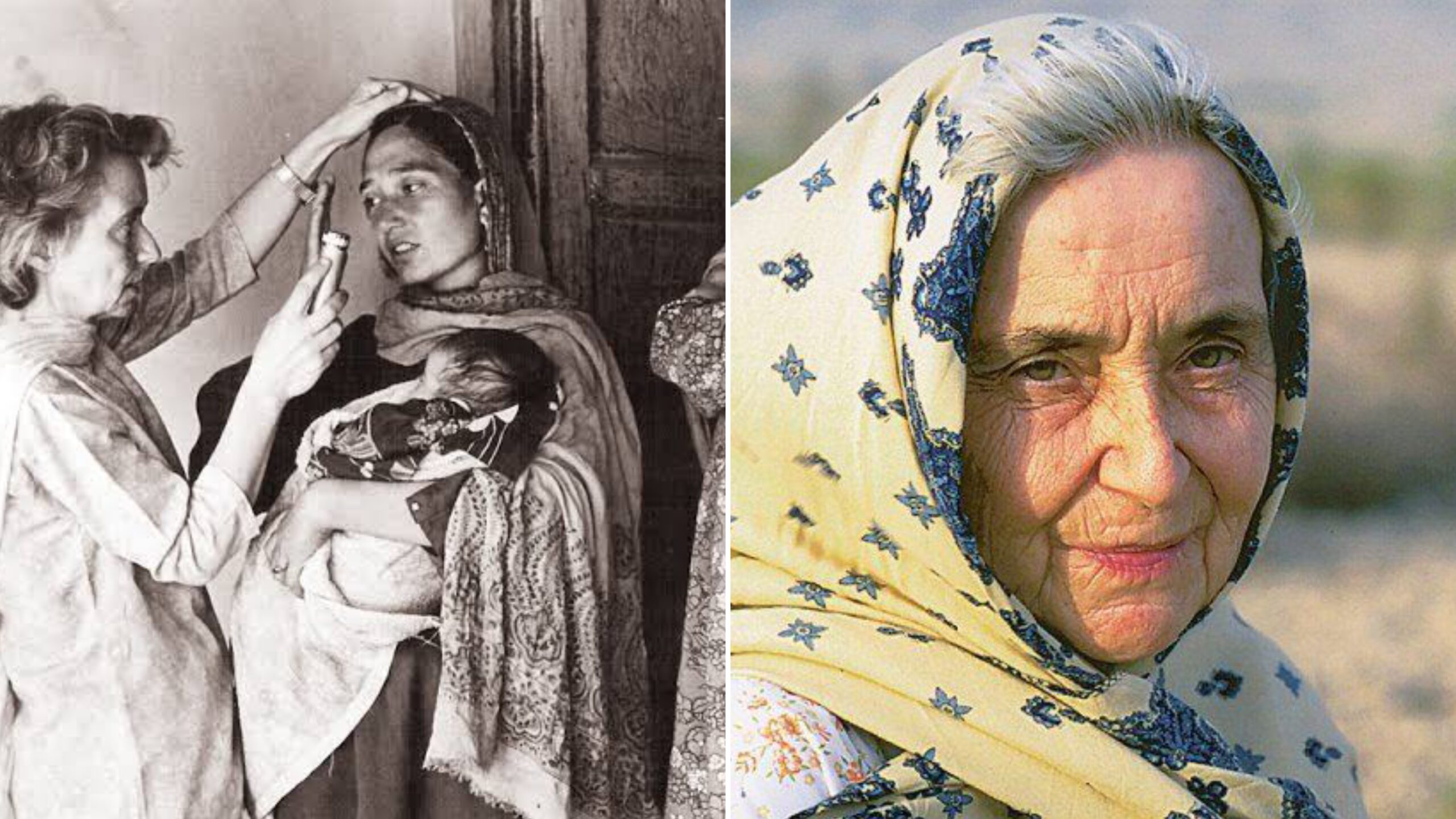 Polish_20260418_161834165