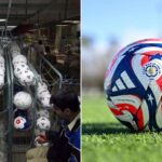 Polish_20260418_183919714