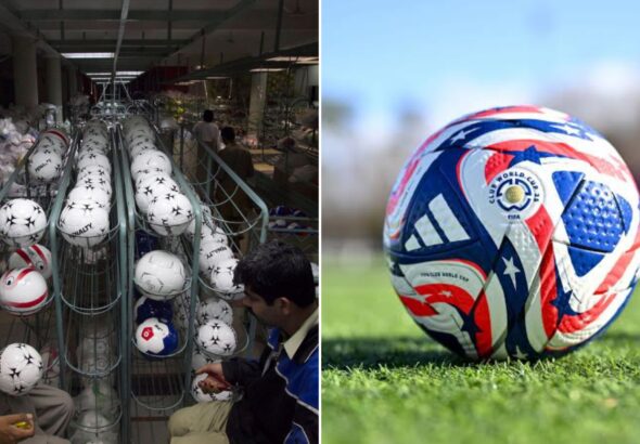 Polish_20260418_183919714