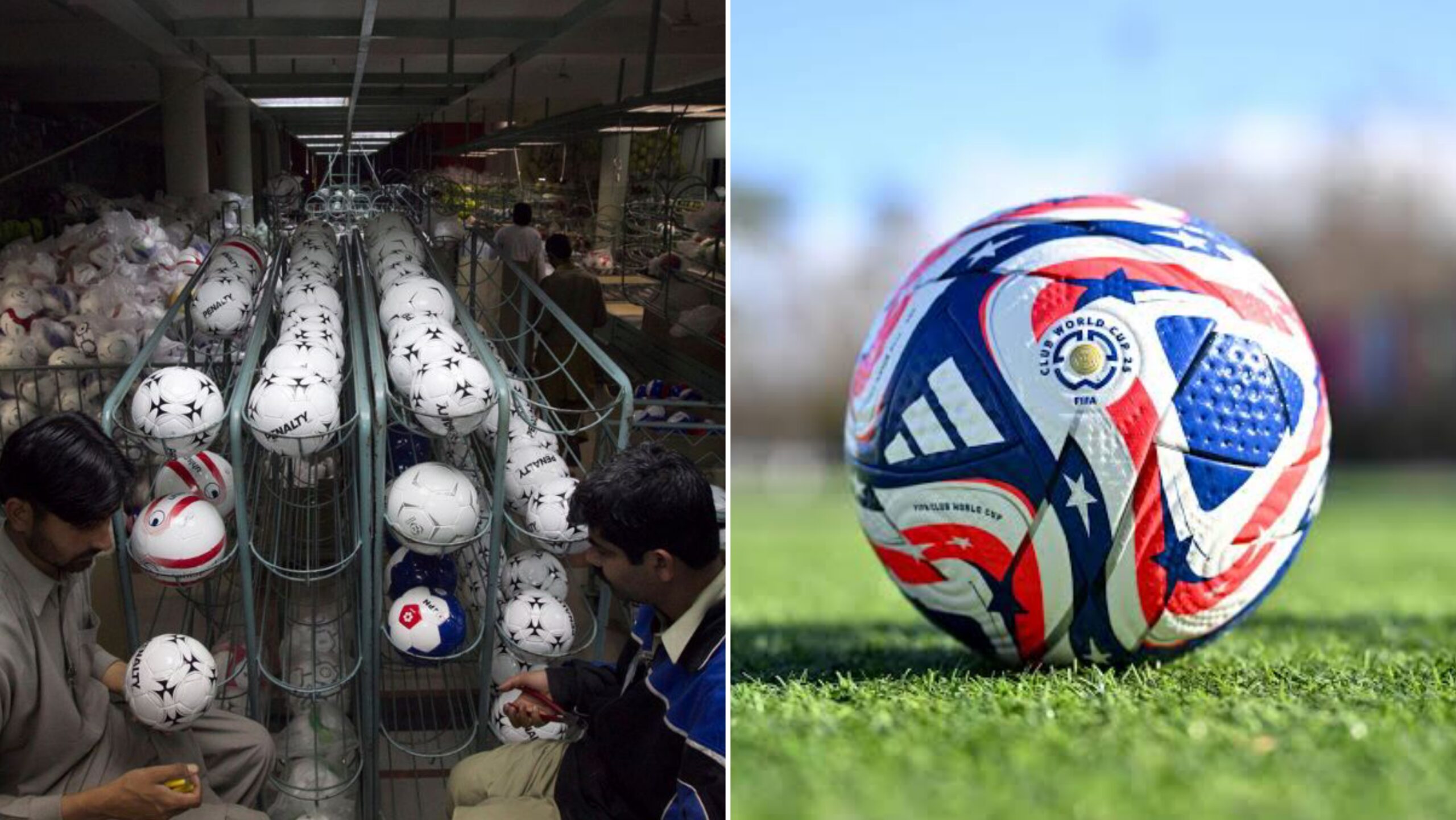 Polish_20260418_183919714