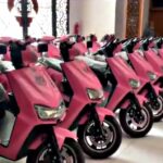 Polish_20260420_172648612