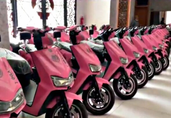 Polish_20260420_172648612