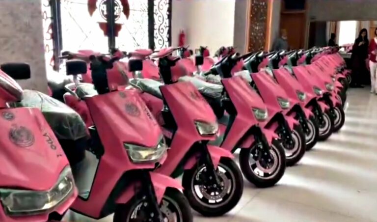 Polish_20260420_172648612