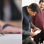 Polish_20260422_150250053