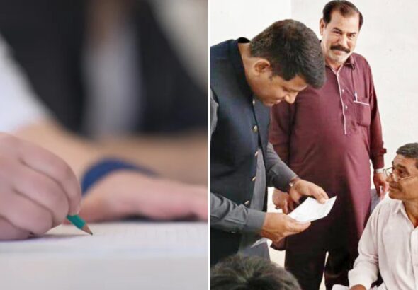 Polish_20260422_150250053