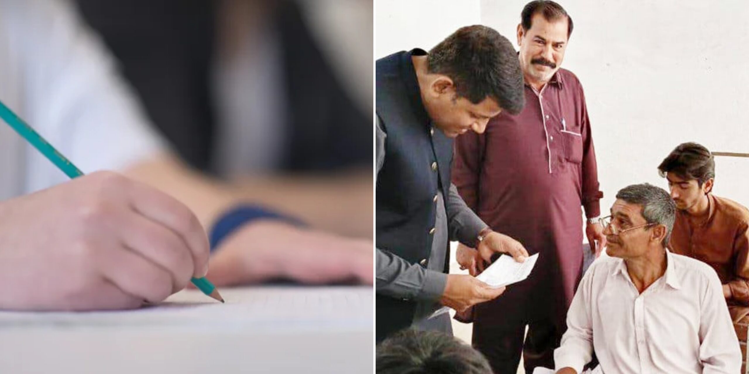 Polish_20260422_150250053