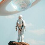 Polish_20260422_193515286