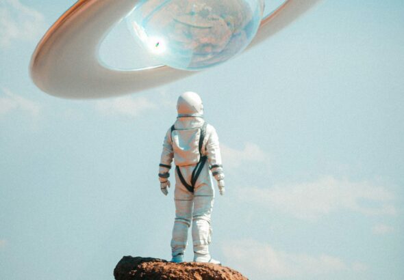 Polish_20260422_193515286