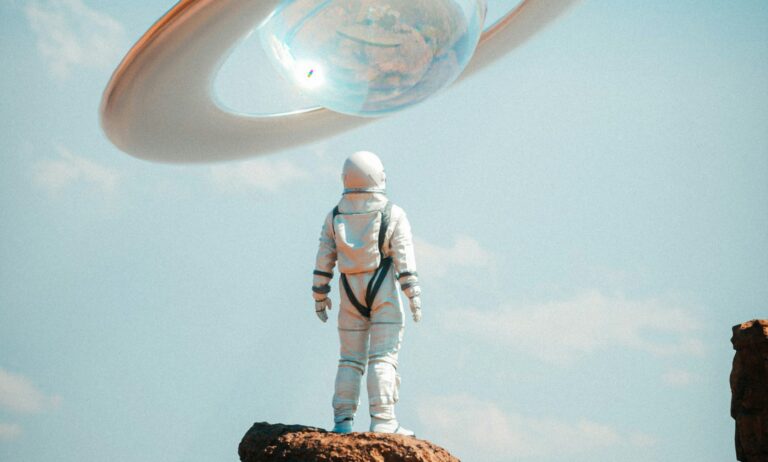 Polish_20260422_193515286